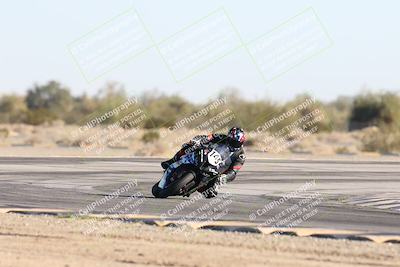 media/Jan-17-2026-CVMA (Sat) [[ab348a895b]]/Race 8-Formula 40 Open/